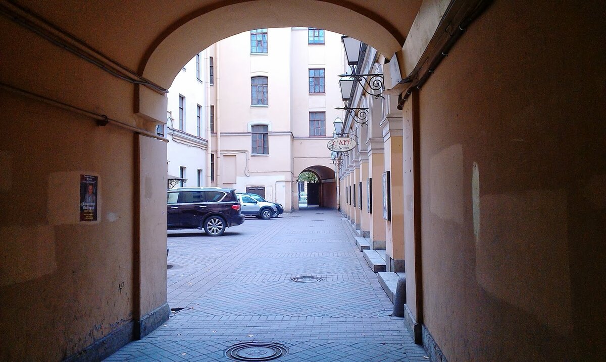 камеры дворов санкт петербурга. санкт петербург эстетика дворы колодцы. васильевский остров дворы подворотни. дворы-колодцы в санкт-петербурге. дворы городов россии.