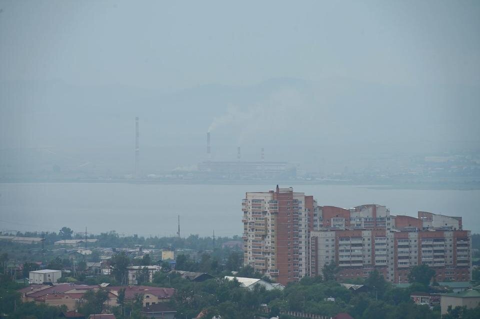 Фотография из архива ZAB.RU 