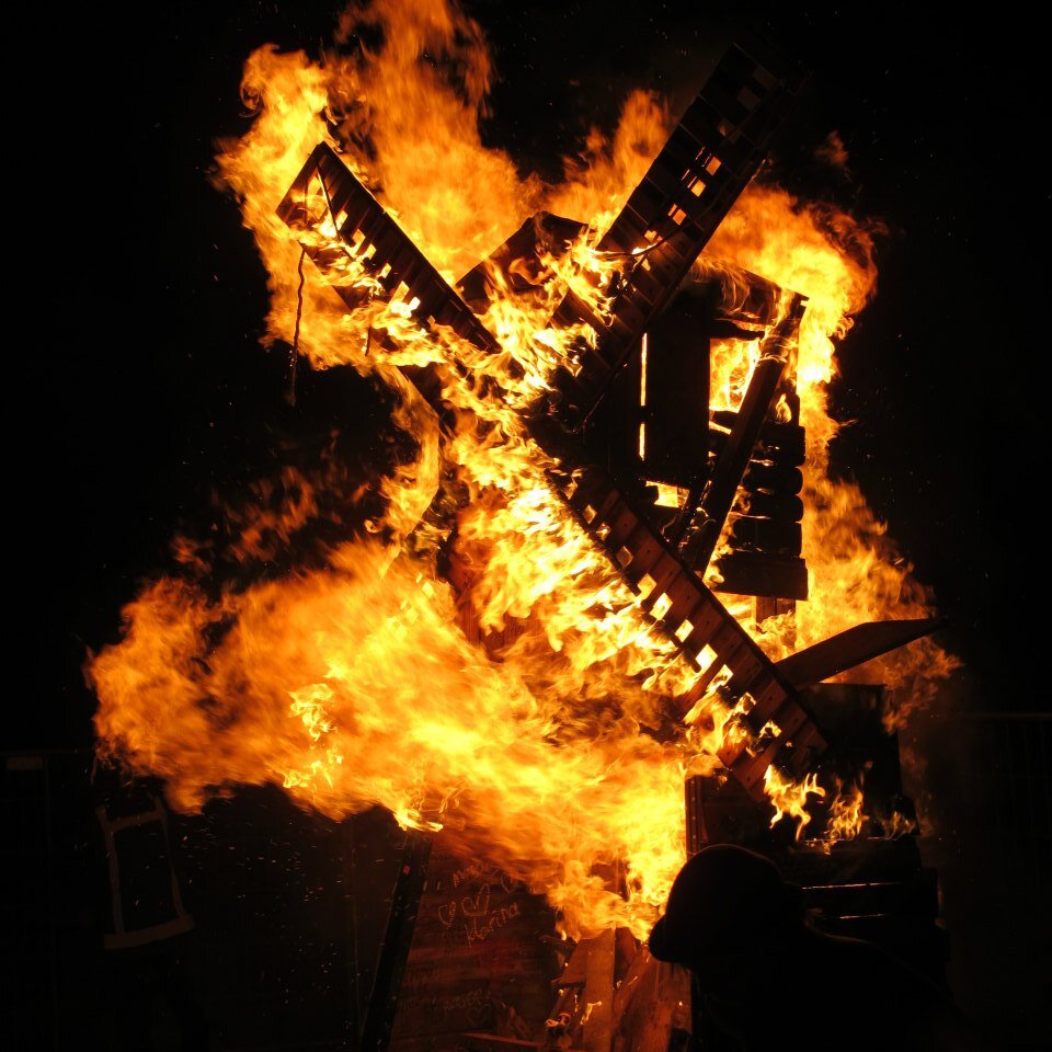 Фото из свободного доступа.