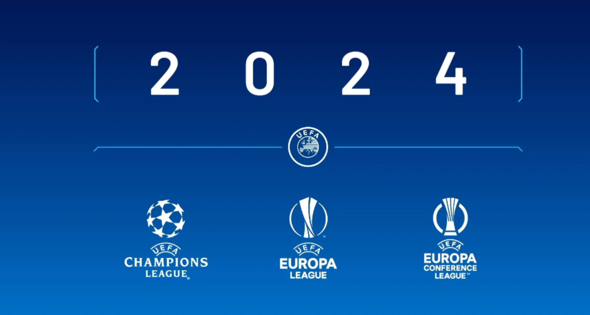 Новый формат лч. Лига чемпионов УЕФА 2024. Формат Лиги чемпионов с 2024. Новый Формат Лиги чемпионов. Лига чемпионов UEFA 2023/2024.