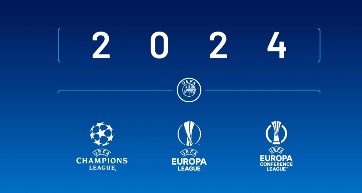 Лига чемпионов УЕФА 2024/2025. Финал Лиги чемпионов УЕФА 2023/2024. UEFA Champions League 2024.