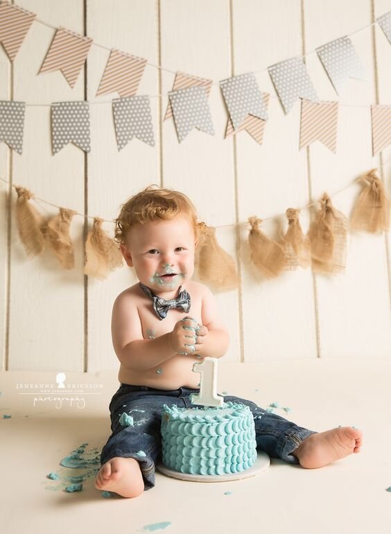 Ну лапочка же? Источник https://i.pinimg.com/564x/46/c1/4d/46c14df99d3776ffc289ddec760c6795.jpg