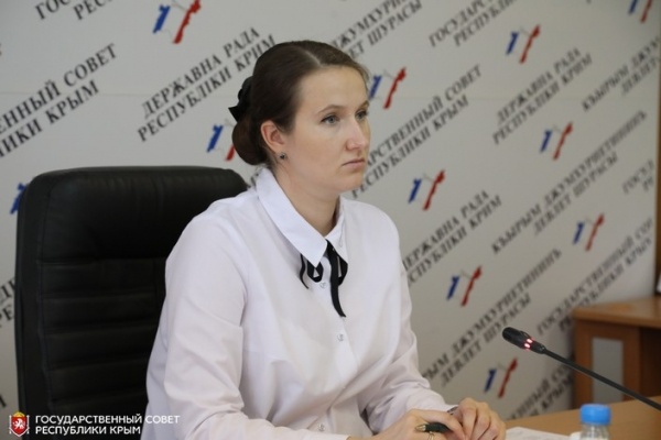 А. Рубель