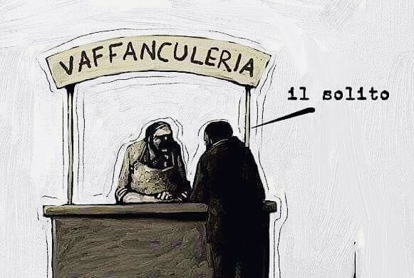 автор шедевральной картинки — fabio magnasciutti