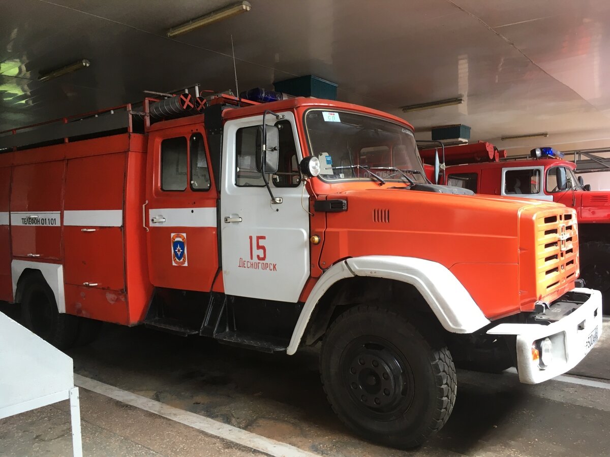 Фото: 67.mchs.gov.ru