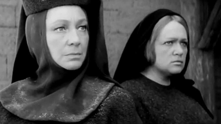 Яндекс картинки