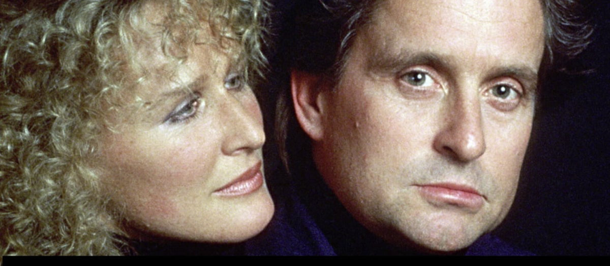 Она лишь хотела, чтобы Дэн взял ответственность за совершенное... 