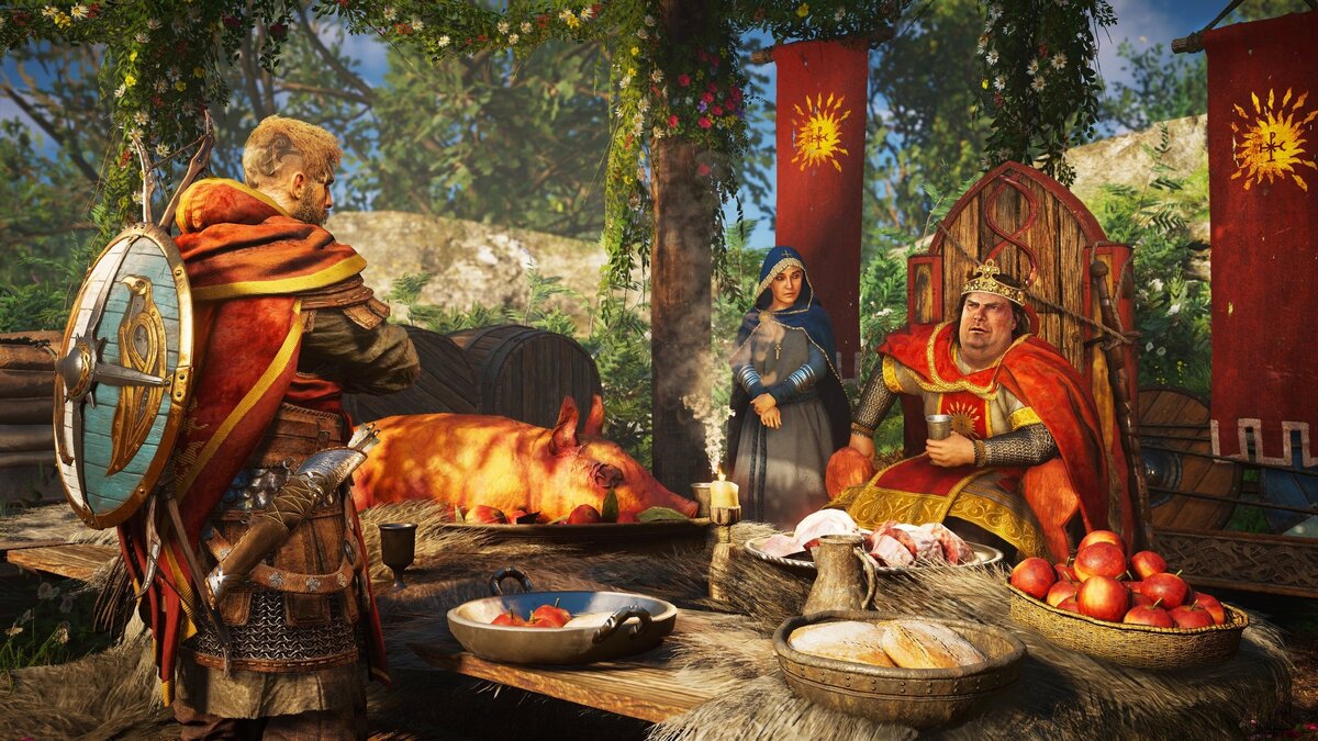 материал с сайта playground.ru