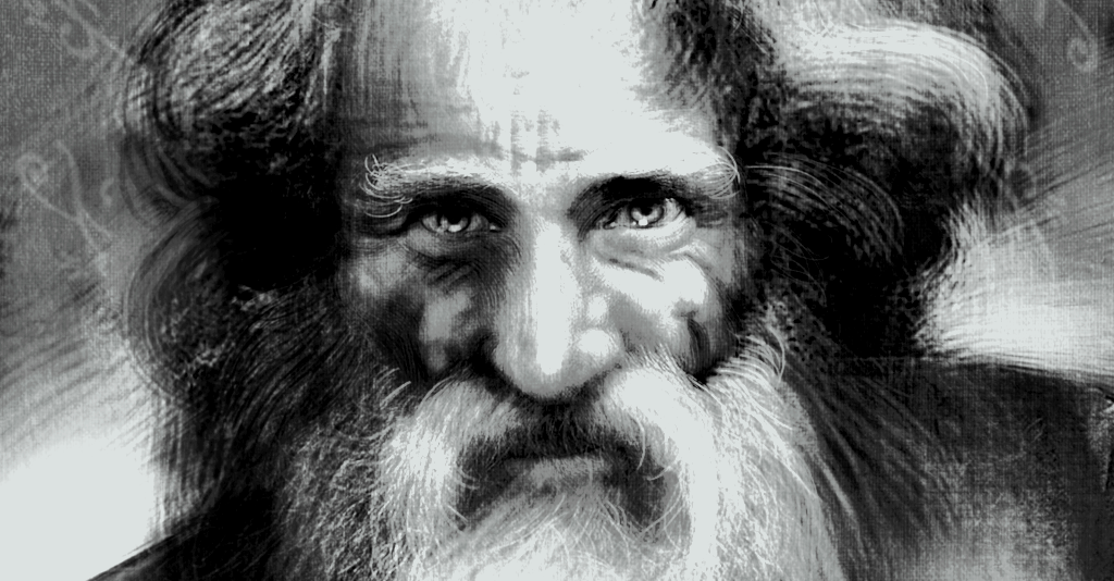 Картинка из интернета