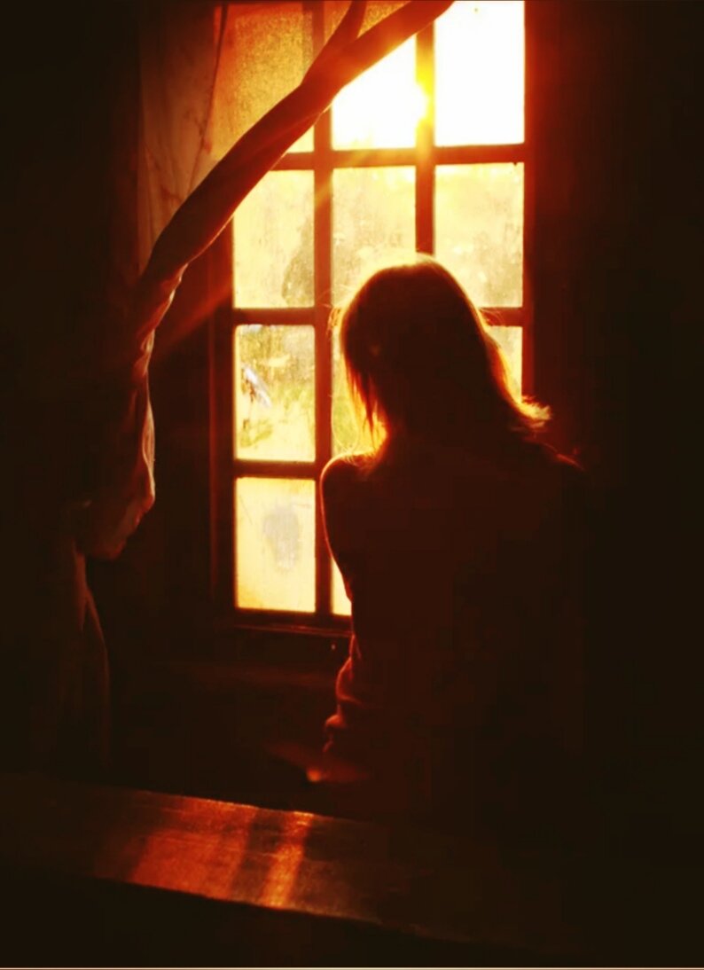 Источник Яндекс Картинки 