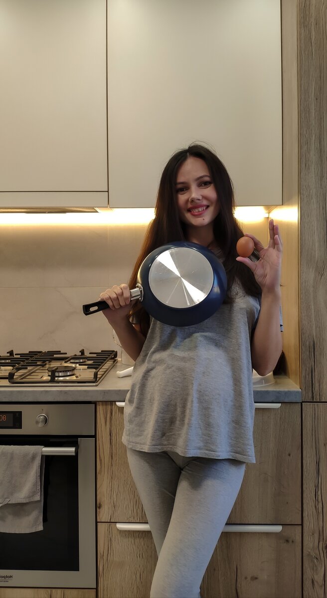 Доброе лохматое!