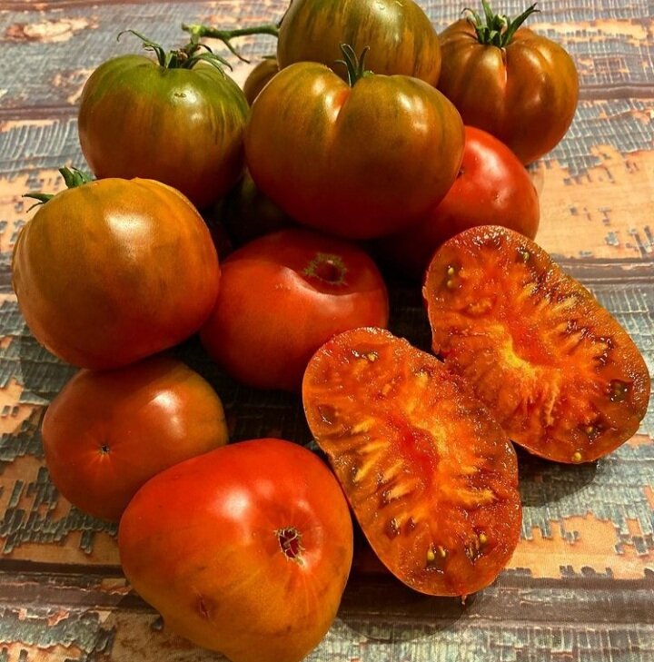 "Индийское мясо" от tomati_ot_vital