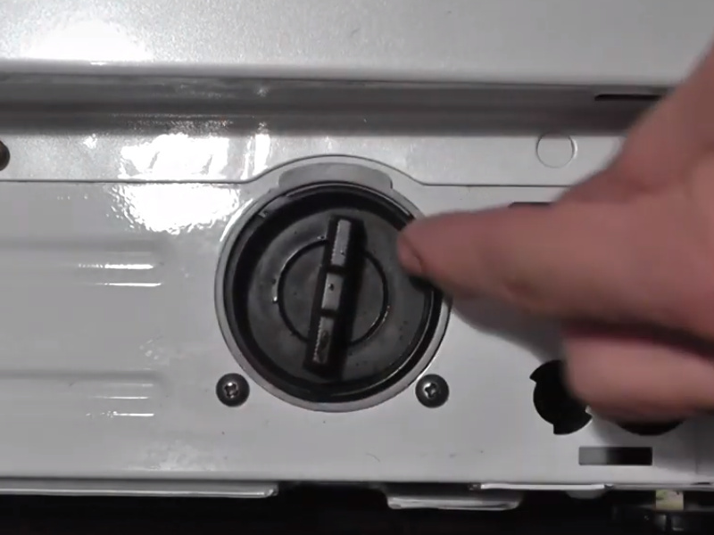 дренажный фильтр 