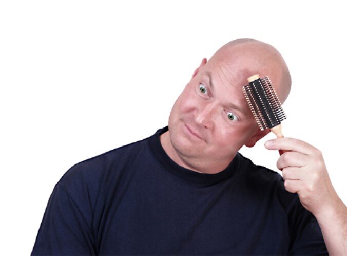 Помните то чувство, когда вам дарят то, чем вы никогда не будете пользоваться? 