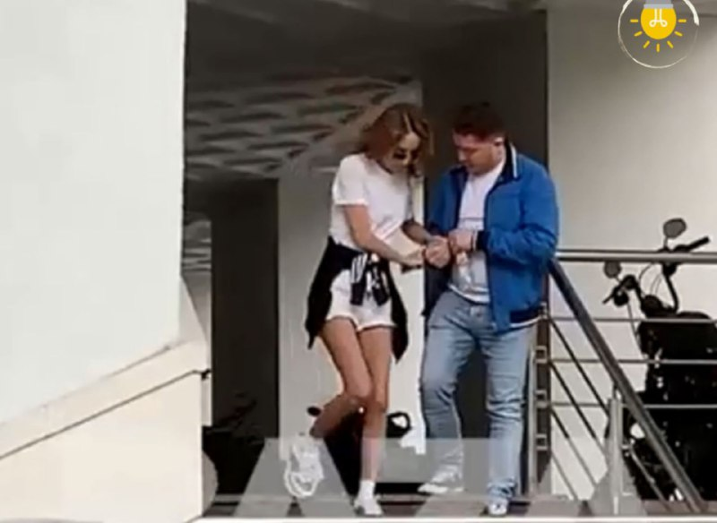 МАКSИМ певица сейчас.