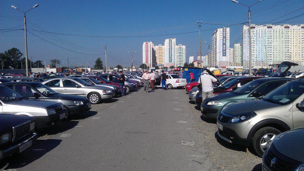 Источник фото: news.drom.ru