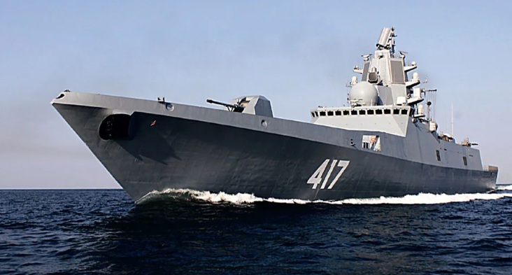 Подождите, текст загружается 