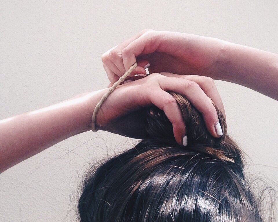 источник: Всемирная сеть Интернет