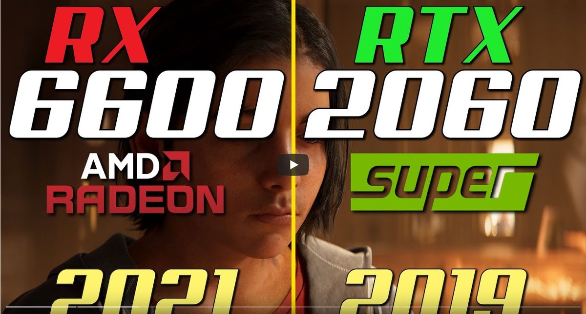 Rx6600 vs 2060. RX 6600 vs RTX 2060. RX 6600 vs RTX 2060 super. RX 6600 vs 2060 super.