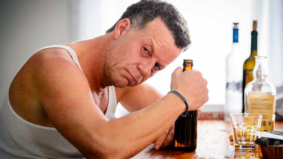 Иллюстрация из открытых источников 