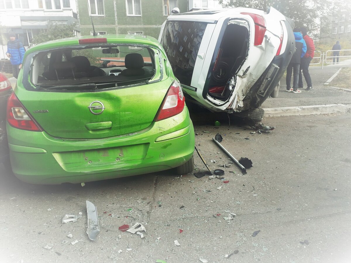 Фото: ПЦ "МИР"