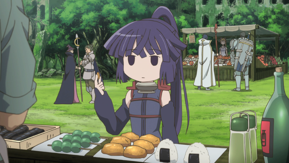 Логин горизонт. Акацуки аниме log Horizon. Акацуки логин Горизонт. Аниме Лог Горизонт Акацуки. Аниме логин Горизонт Акацуки.