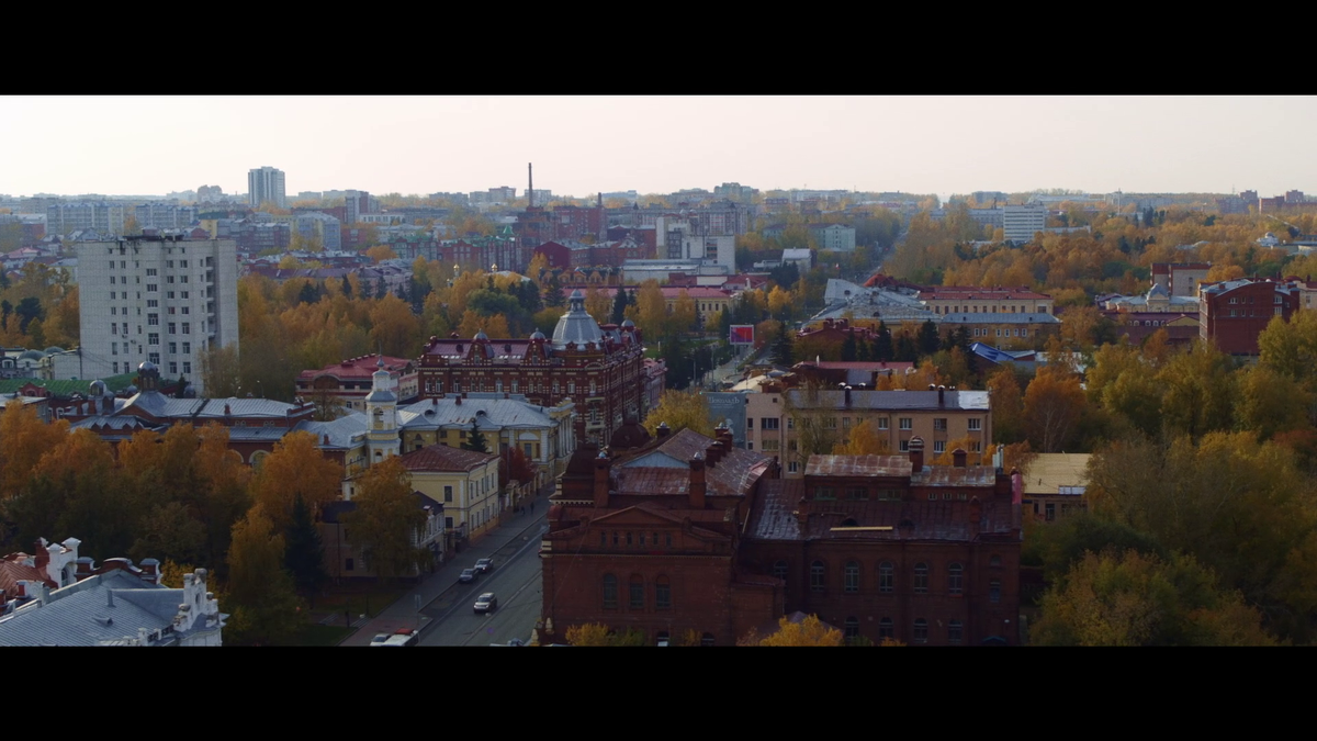 Реальное время томск. Томск набережная. Фотографии Томск 4к.