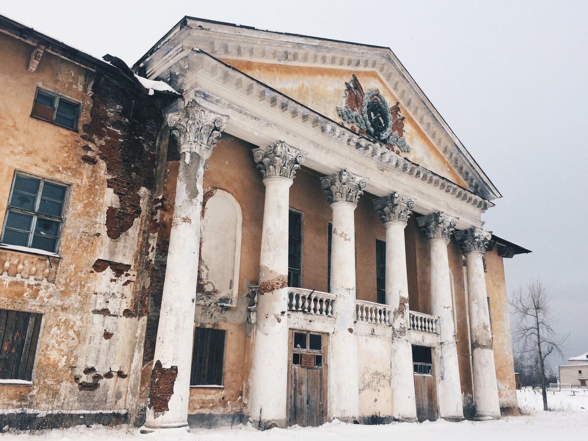 Фото в качестве обложки к статье. Взято с сайта https://fishki.net