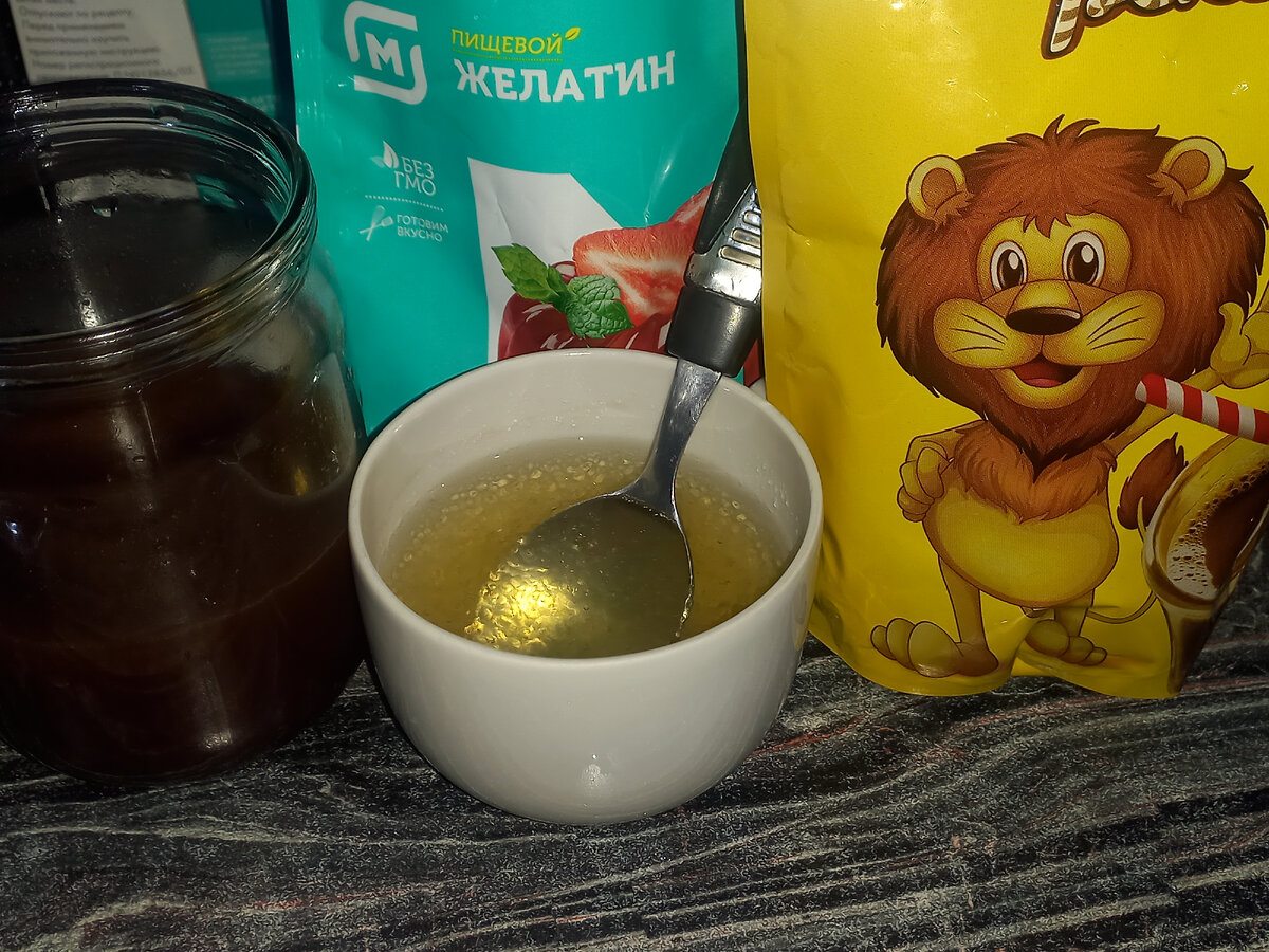 Фото автора.