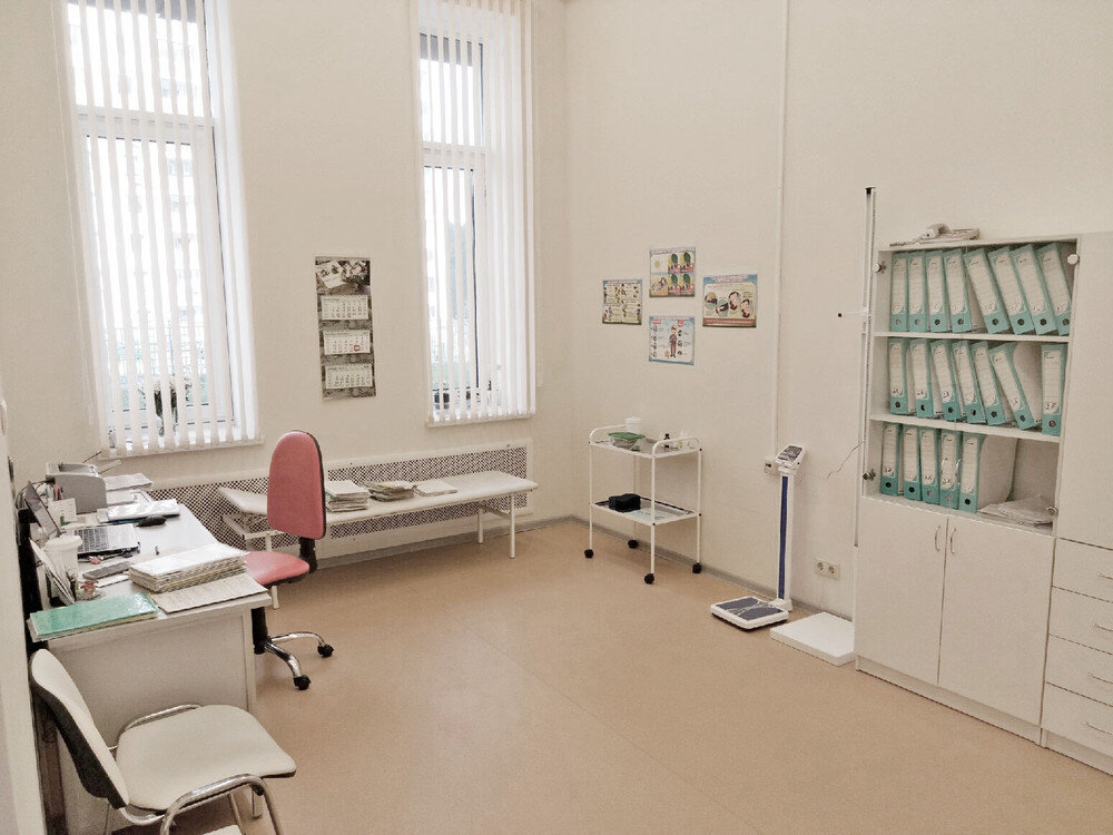  В старой школе вот такого увы не было...