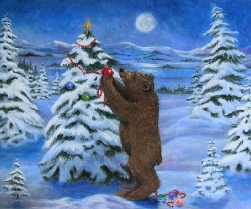 Фото из открытых источников(яндекс картинки)