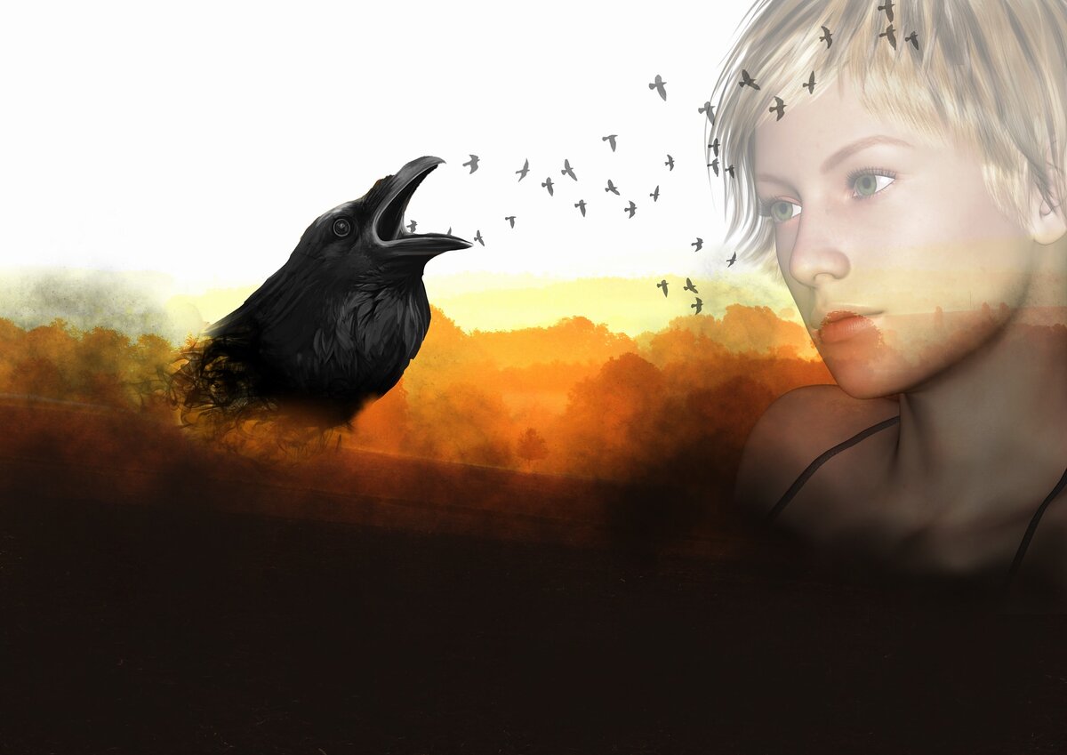 Фото Mysticsartdesign с сайта Pixabay 