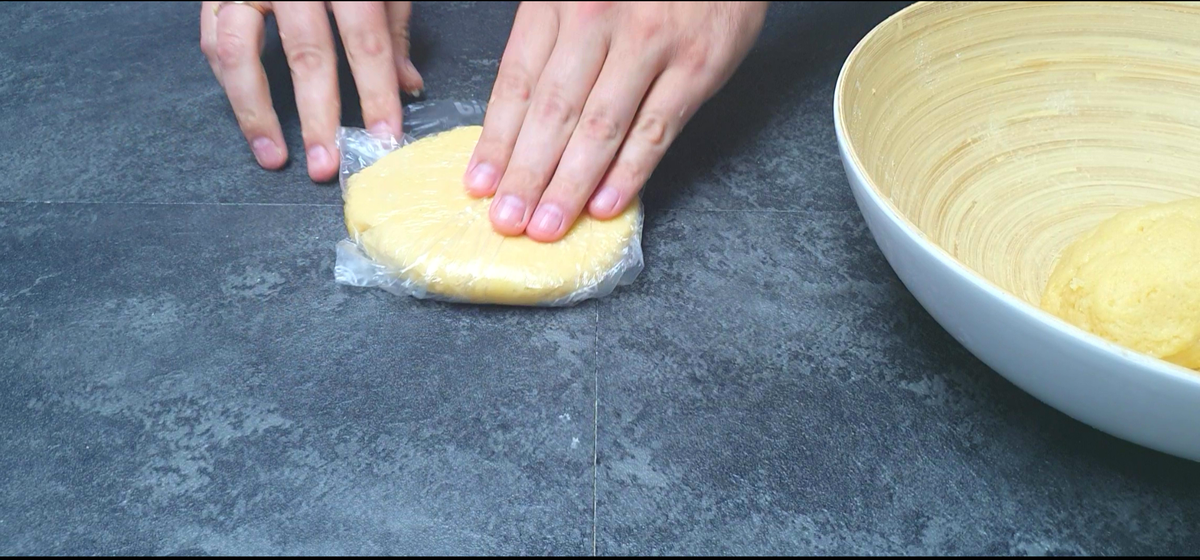 трут. трут. из чего можно приготовить трут. тертый картофель на терке. тлеющий трут.