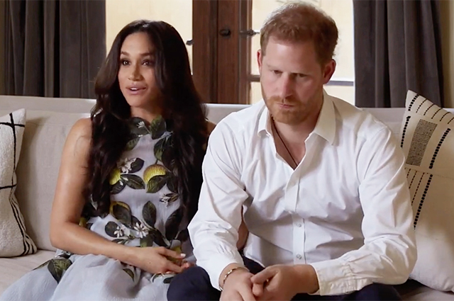 Фото из сети Интернет