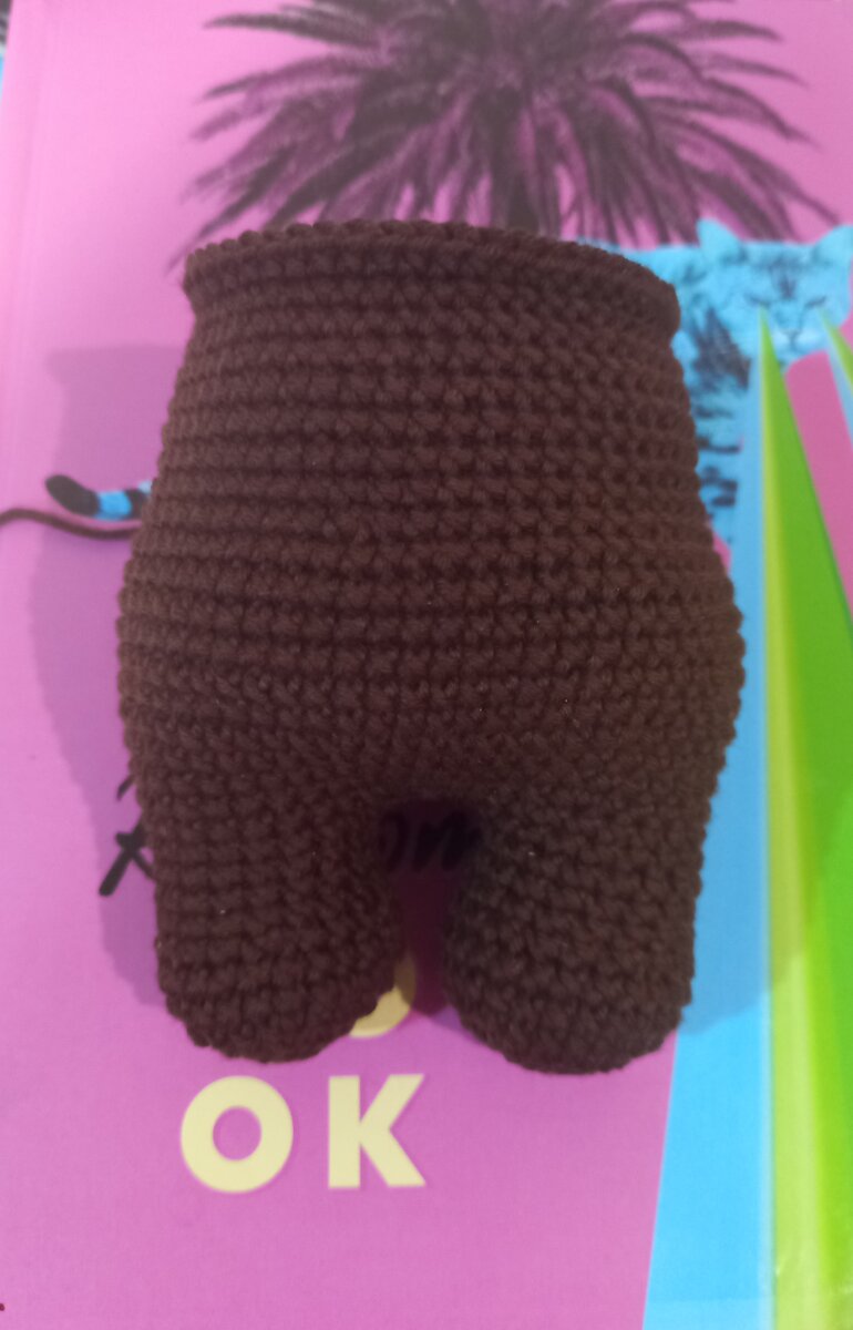 Мои продвижения, может, уже кто-то догадался?