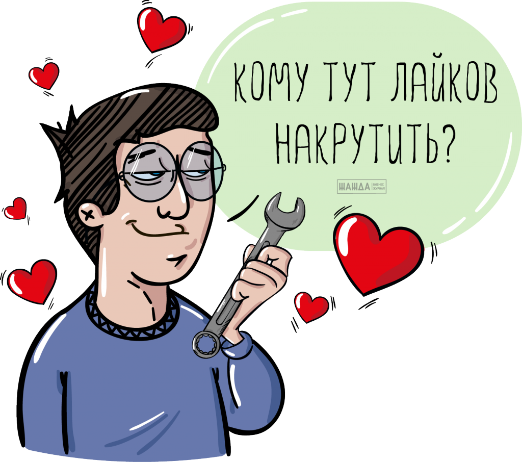 Как понять, что у вас плохой маркетолог? | Ринат Керимов | Дзен