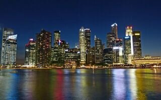 Картинки из интернета