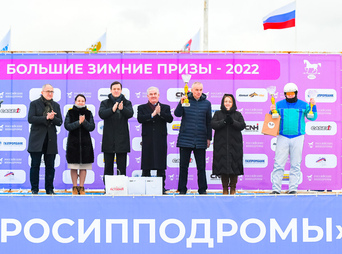 Добавьте описание