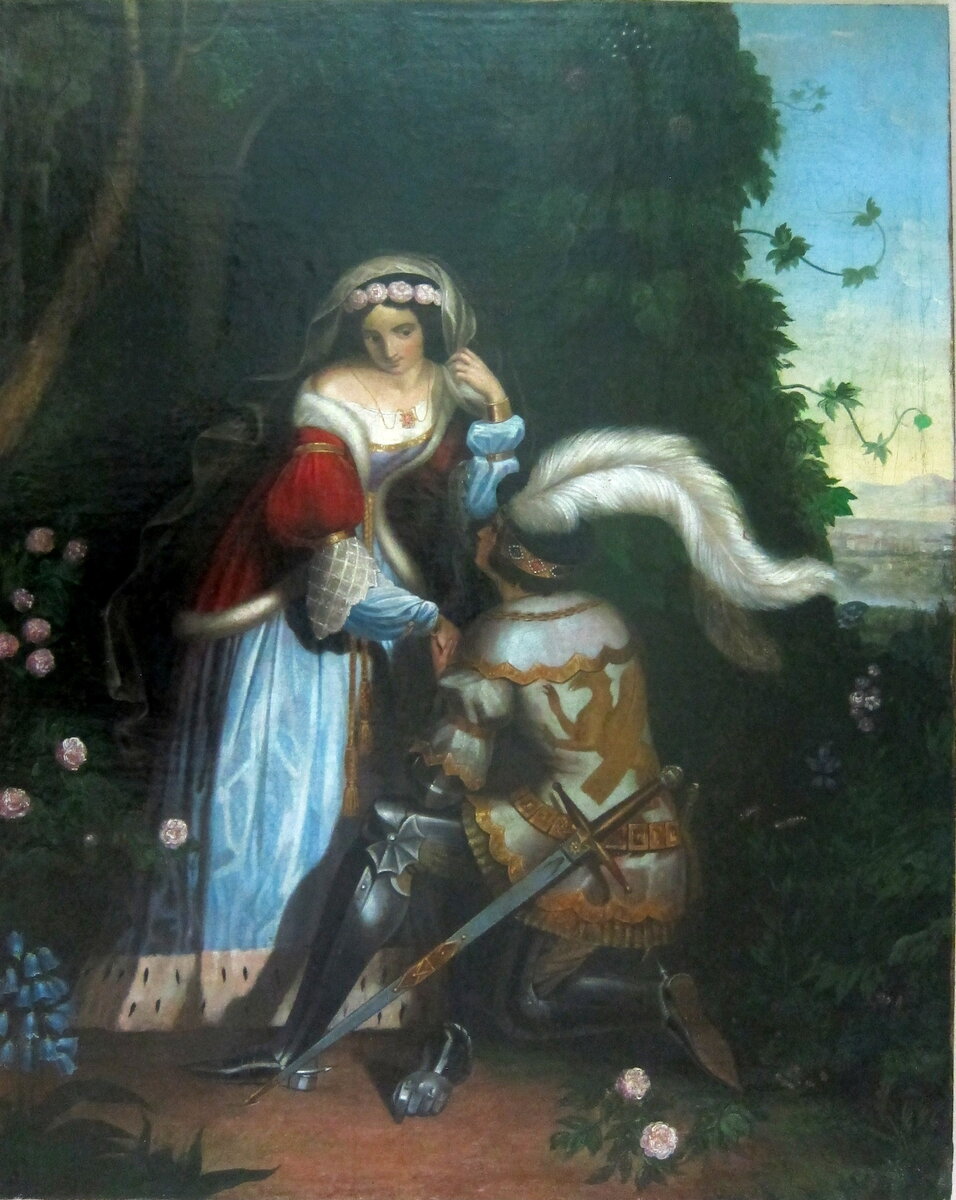 от рыцаря самого низкого ранга. манхва от рыцаря самого низкого ранга. от рыцаря самого низкого ранга до монарха maldanbyeongsa-eseo gunjukkaji. от рыцаря самого низкого ранга до монарха манга. от рыцаря самого низкого ранга до монарха манга.