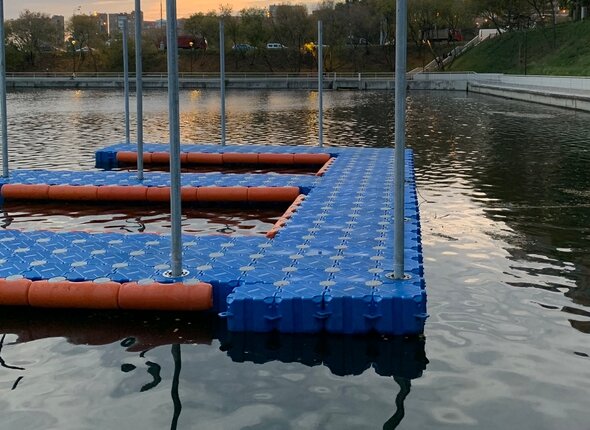 Источник: https://yponton.ru