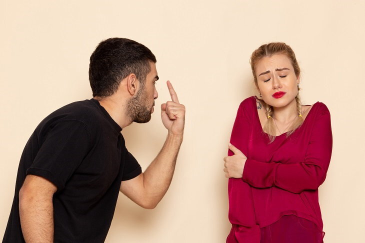 яндекс картинки