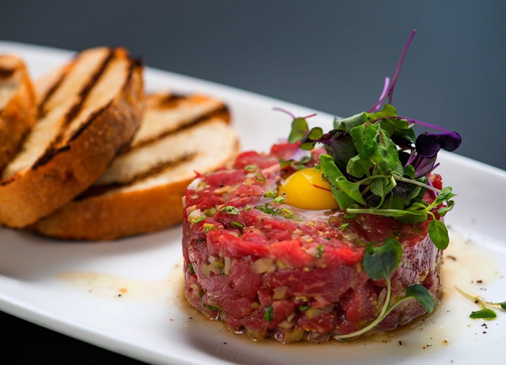 фото с яндекса