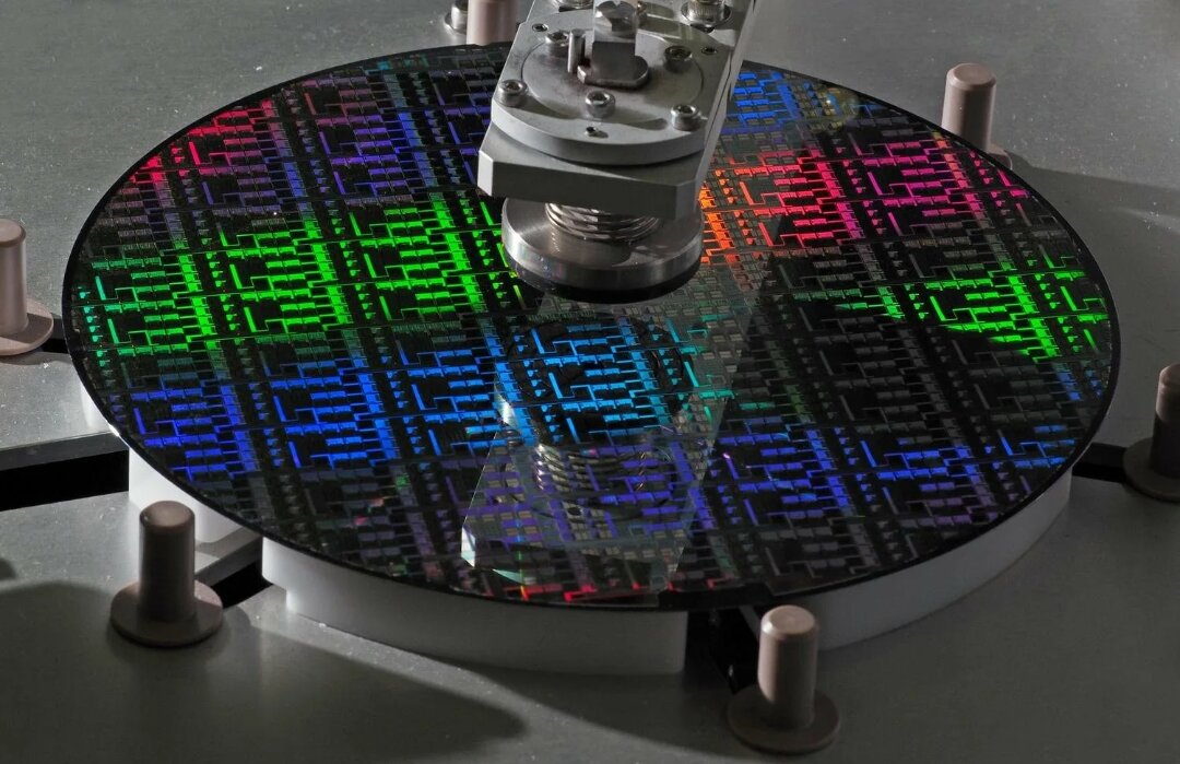 Project SFERA Live — Подписывайтесь...