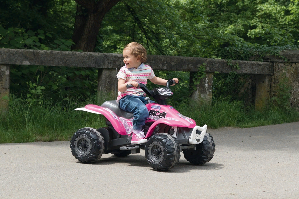 Квадроцикл для детей 8 лет. Квадроцикл детский электрический Peg Perego. Peg-Perego квадроцикл Winx Quad. Квадроцикл детский для девочки. Квадроцикл для 10 лет.