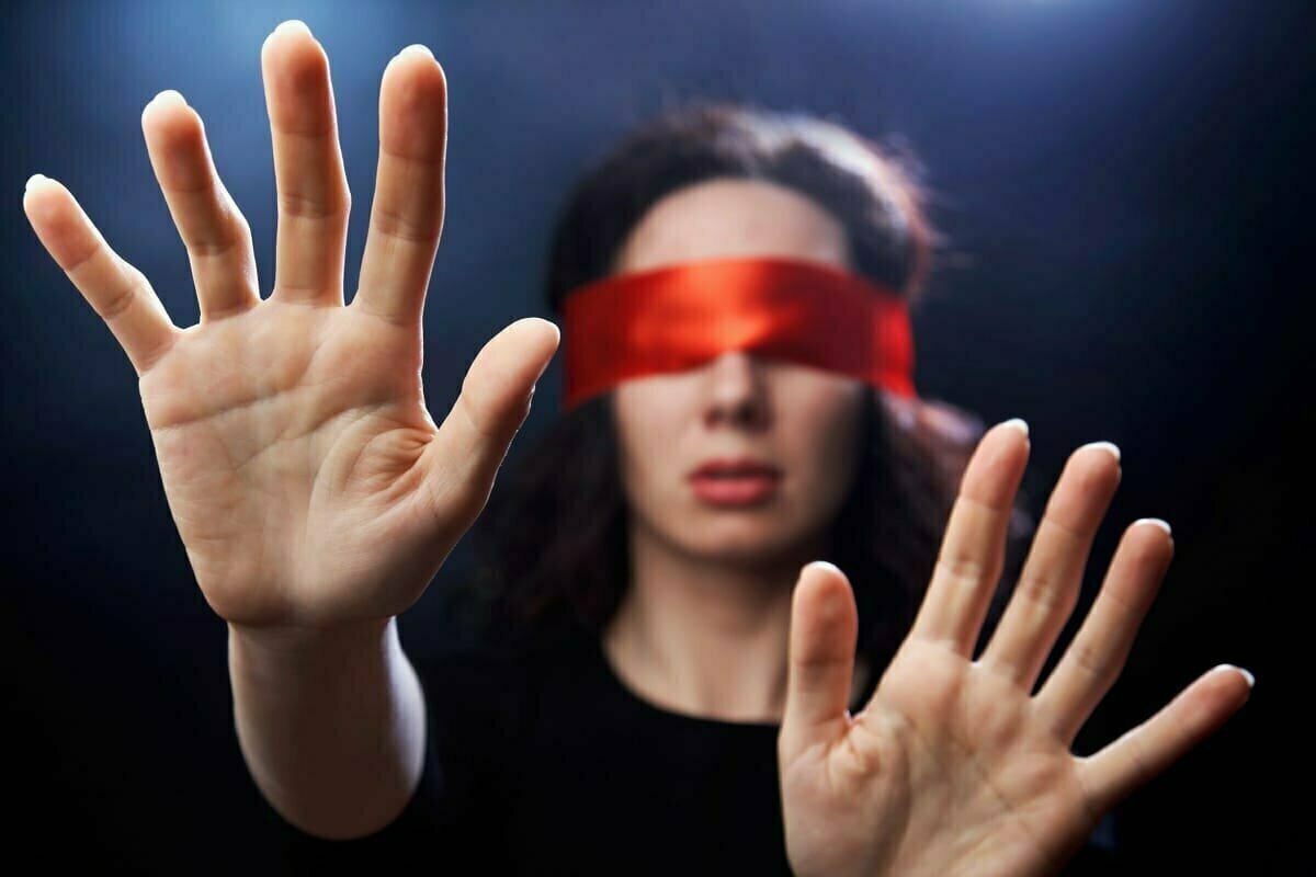 Добавьте описание