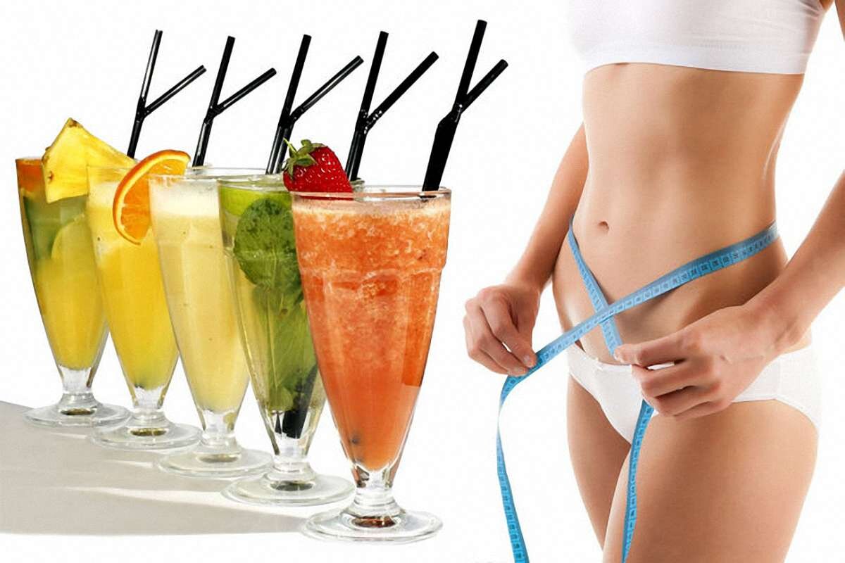 Приготовление такого напитка не требует специфических знаний и умений.