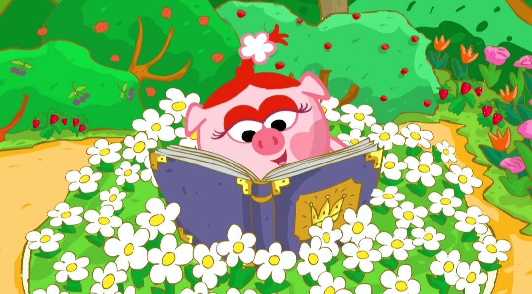 Скриншот автора.