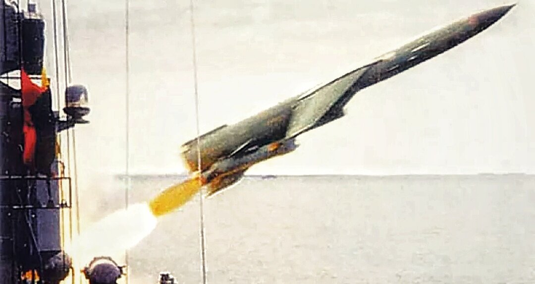 SFERA – Pro Технологии — Подписывайтесь...