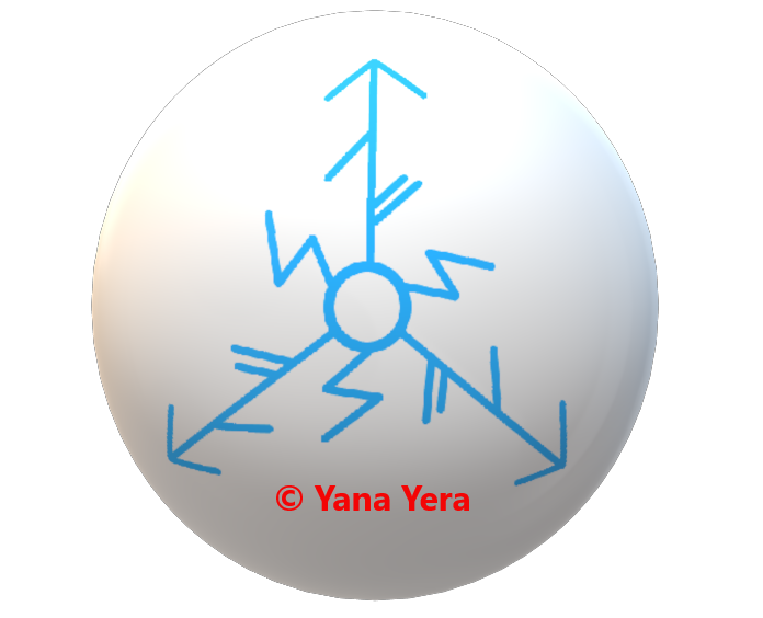 Автор - Yana Yera   TAtIANA ELISEEVA