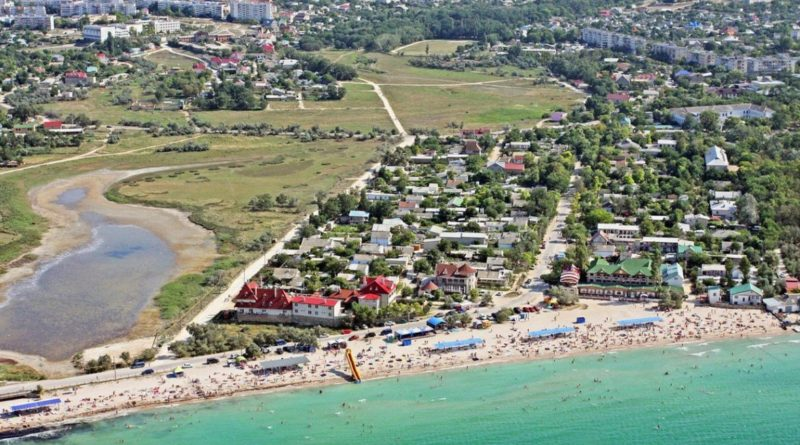 Фото из Яндекс.Картинок